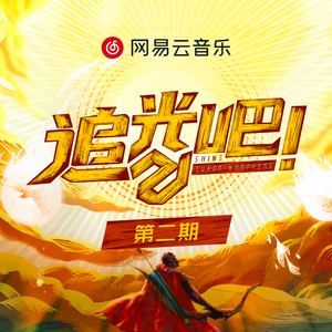 中国老女性乱伦视频
