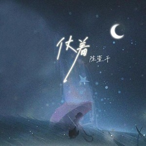 中国老女性乱伦视频
