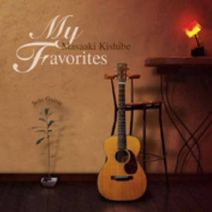 中国老女性乱伦视频
