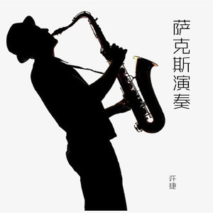 中国老女性乱伦视频
